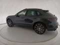 Porsche Macan I 2022 2.9 S 380cv pdk Gris - thumbnail 3