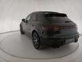 Porsche Macan I 2022 2.9 S 380cv pdk Gris - thumbnail 4
