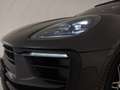 Porsche Macan I 2022 2.9 S 380cv pdk Gris - thumbnail 11