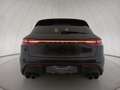 Porsche Macan I 2022 2.9 S 380cv pdk Gris - thumbnail 16
