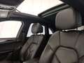 Porsche Macan I 2022 2.9 S 380cv pdk Gris - thumbnail 15