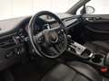 Porsche Macan I 2022 2.9 S 380cv pdk Gris - thumbnail 5