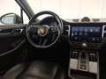 Porsche Macan I 2022 2.9 S 380cv pdk Gris - thumbnail 10