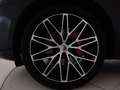 Porsche Macan I 2022 2.9 S 380cv pdk Gris - thumbnail 13
