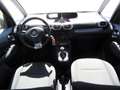 Citroen C3 Picasso 1.2 PureTech Feel Edition Grigio - thumbnail 11