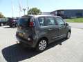 Citroen C3 Picasso 1.2 PureTech Feel Edition Grigio - thumbnail 14