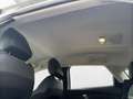 Citroen C4 1.2 PureTech Plus S&S 130 Bianco - thumbnail 21