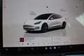 Tesla Model 3 Model 3 Standard Range 57,5kWh Weiß - thumbnail 11
