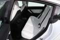 Tesla Model 3 Model 3 Standard Range 57,5kWh Weiß - thumbnail 6