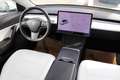 Tesla Model 3 Model 3 Standard Range 57,5kWh Weiß - thumbnail 9