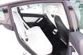 Tesla Model 3 Model 3 Standard Range 57,5kWh Weiß - thumbnail 8