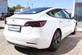 Tesla Model 3 Model 3 Standard Range 57,5kWh Weiß - thumbnail 3