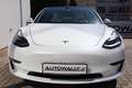 Tesla Model 3 Model 3 Standard Range 57,5kWh Weiß - thumbnail 4