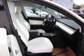 Tesla Model 3 Model 3 Standard Range 57,5kWh Weiß - thumbnail 10