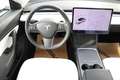 Tesla Model 3 Model 3 Standard Range 57,5kWh Weiß - thumbnail 7