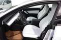 Tesla Model 3 Model 3 Standard Range 57,5kWh Weiß - thumbnail 5