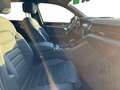 Volkswagen Touareg 3.0 V6 TDI 4Motion R-LINE+AHK+UNFALL Schwarz - thumbnail 10