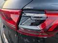 Volkswagen Touareg 3.0 V6 TDI 4Motion R-LINE+AHK+UNFALL Schwarz - thumbnail 19