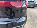 Volkswagen Touareg 3.0 V6 TDI 4Motion R-LINE+AHK+UNFALL Schwarz - thumbnail 22