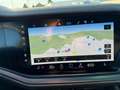Volkswagen Touareg 3.0 V6 TDI 4Motion R-LINE+AHK+UNFALL Schwarz - thumbnail 13