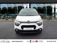 Citroen C3 PureTech 83 S&S BVM5 Shine Blanc - thumbnail 9