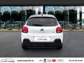 Citroen C3 PureTech 83 S&S BVM5 Shine Blanc - thumbnail 8