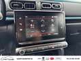 Citroen C3 PureTech 83 S&S BVM5 Shine Blanc - thumbnail 15