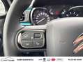 Citroen C3 PureTech 83 S&S BVM5 Shine Blanc - thumbnail 21