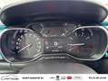 Citroen C3 PureTech 83 S&S BVM5 Shine Blanc - thumbnail 18