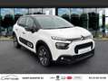 Citroen C3 PureTech 83 S&S BVM5 Shine Blanc - thumbnail 10