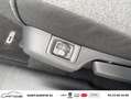 Citroen C3 PureTech 83 S&S BVM5 Shine Blanc - thumbnail 17