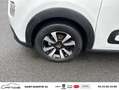 Citroen C3 PureTech 83 S&S BVM5 Shine Blanc - thumbnail 12