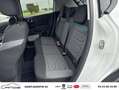 Citroen C3 PureTech 83 S&S BVM5 Shine Blanc - thumbnail 6