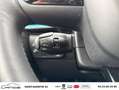 Citroen C3 PureTech 83 S&S BVM5 Shine Blanc - thumbnail 20