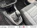 Citroen C3 PureTech 83 S&S BVM5 Shine Blanc - thumbnail 16