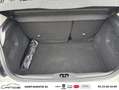 Citroen C3 PureTech 83 S&S BVM5 Shine Blanc - thumbnail 14