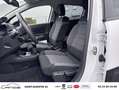 Citroen C3 PureTech 83 S&S BVM5 Shine Blanc - thumbnail 5