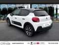 Citroen C3 PureTech 83 S&S BVM5 Shine Blanc - thumbnail 11