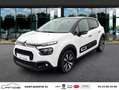 Citroen C3 PureTech 83 S&S BVM5 Shine Blanc - thumbnail 1