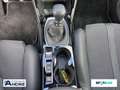 Peugeot 2008 GT*PanoDach*GripControl* KeylessPlus*ACC Regler Blanc - thumbnail 19