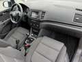 SEAT Alhambra 2.0 TDI Xcellence Navi DAB PDC SHZ Klima Kék - thumbnail 13
