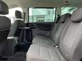 SEAT Alhambra 2.0 TDI Xcellence Navi DAB PDC SHZ Klima Blau - thumbnail 16