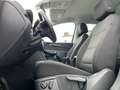 SEAT Alhambra 2.0 TDI Xcellence Navi DAB PDC SHZ Klima Kék - thumbnail 12