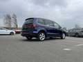 SEAT Alhambra 2.0 TDI Xcellence Navi DAB PDC SHZ Klima Bleu - thumbnail 6