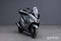 Kymco X-Town 300i Abs Grigio - thumbnail 1