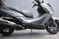Kymco X-Town 300i Abs Grigio - thumbnail 8