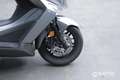 Kymco X-Town 300i Abs Grigio - thumbnail 9