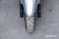 Kymco X-Town 300i Abs Grigio - thumbnail 10