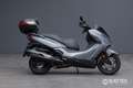 Kymco X-Town 300i Abs Grigio - thumbnail 3