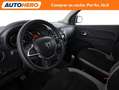 Dacia Lodgy 1.6 SCe Stepway Azul - thumbnail 12